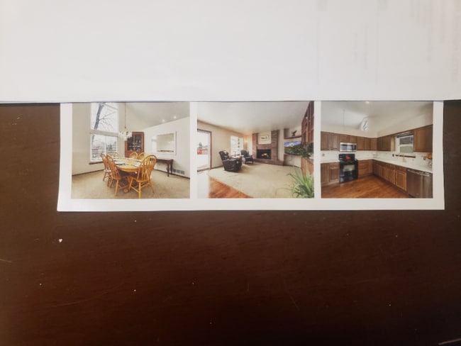 Building Photo - 2043 E Nichols Dr