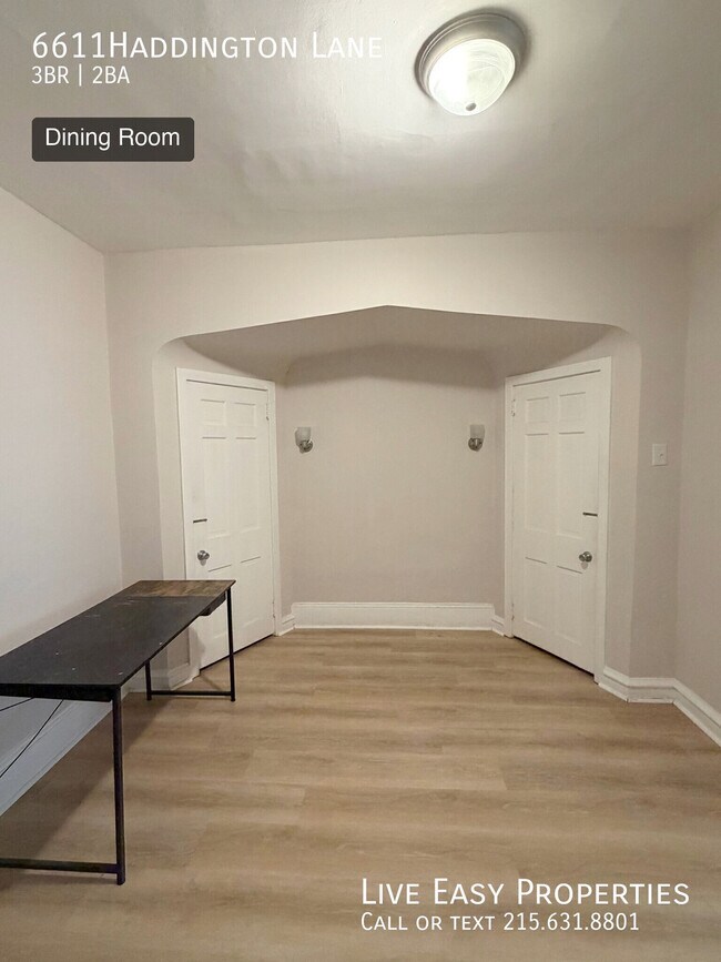 Building Photo - 6611Haddington Lane-
