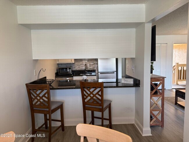 Building Photo - 268 Ulster Ct