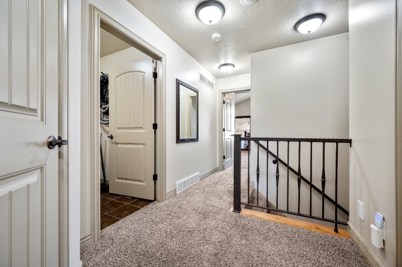 Building Photo - 3315 Birch Creek Rd