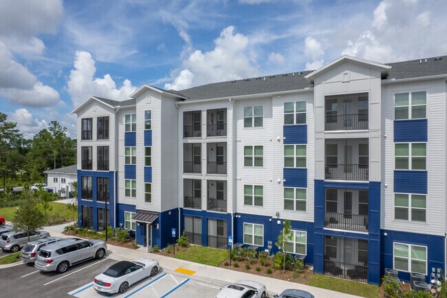 The Felix Apartments Jacksonville Fl Apartment Finder