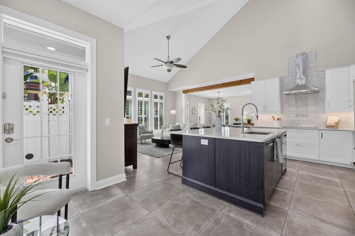 Building Photo - 5401 Cafrey Pl