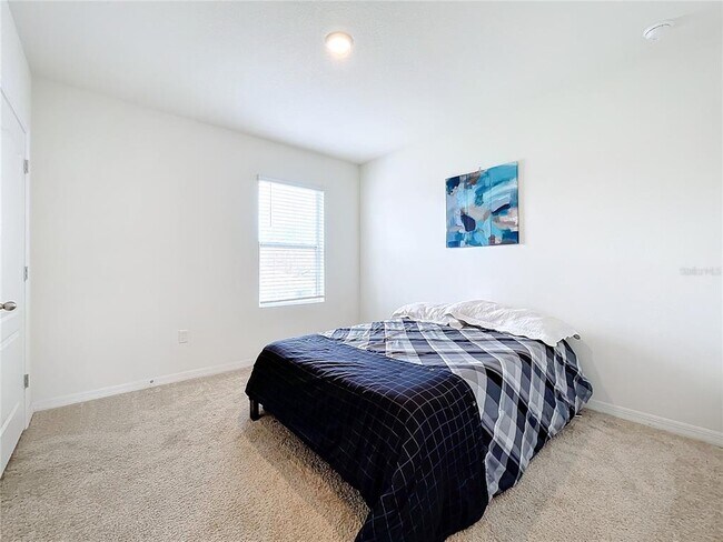 Building Photo - 1634 Reddish Egret Ct