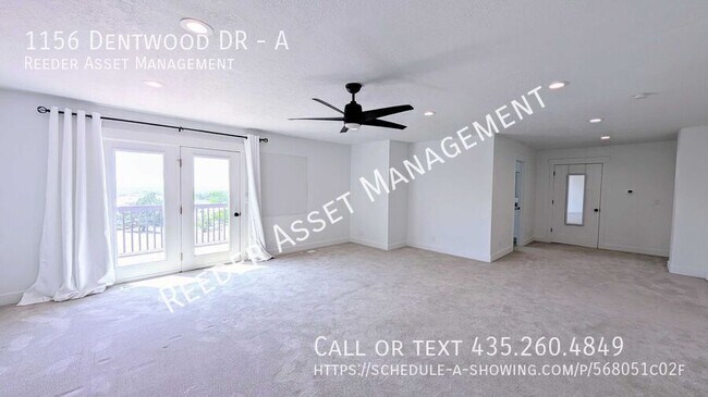 Building Photo - 1156 Dentwood Dr