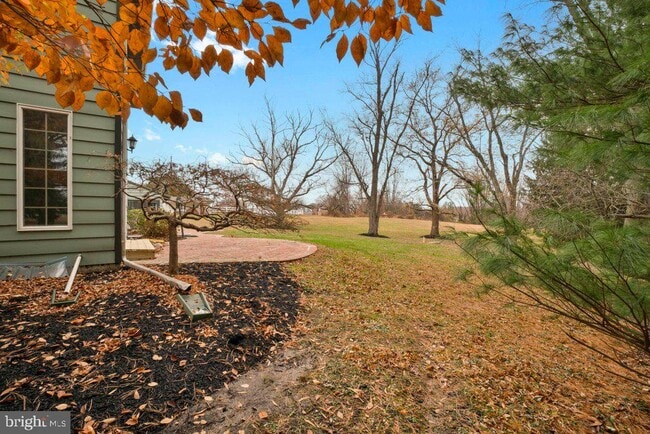 Building Photo - 3839 Blenheim Rd