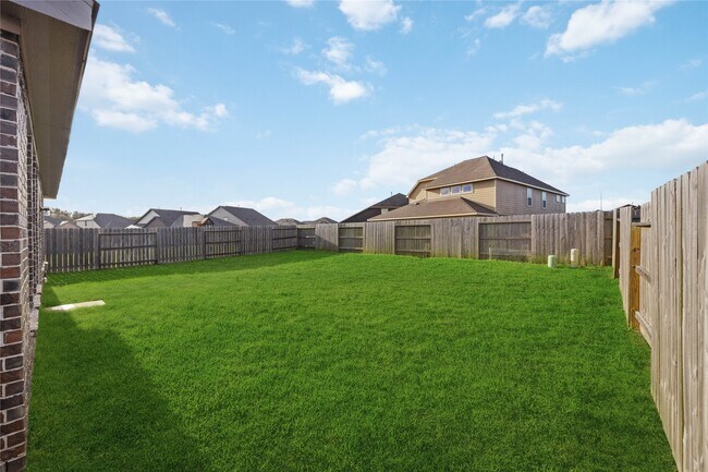 Building Photo - 32319 Melbrooke Dr