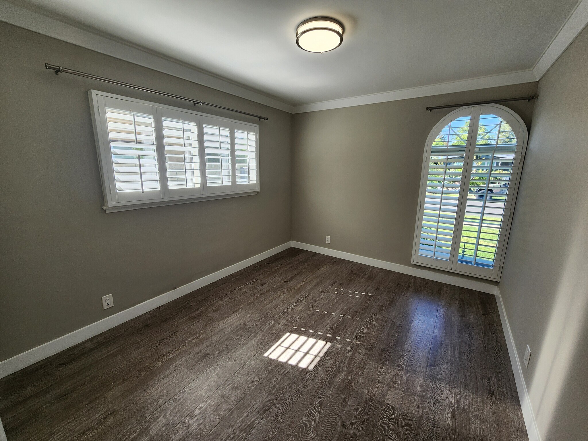 Building Photo - 17200 Willard St