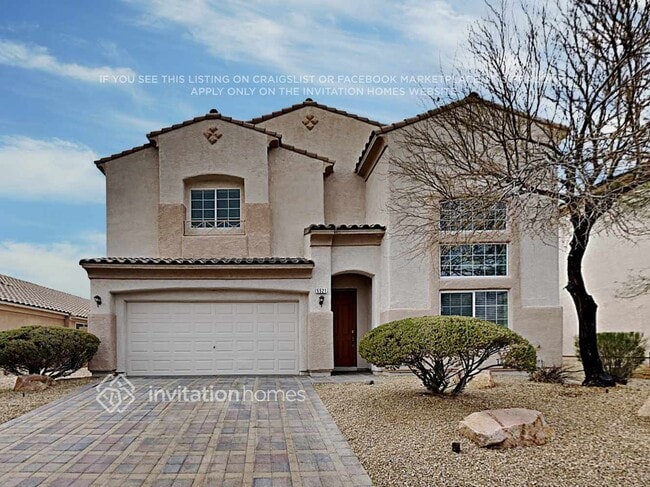 Building Photo - 5521 Colorado Breeze Way