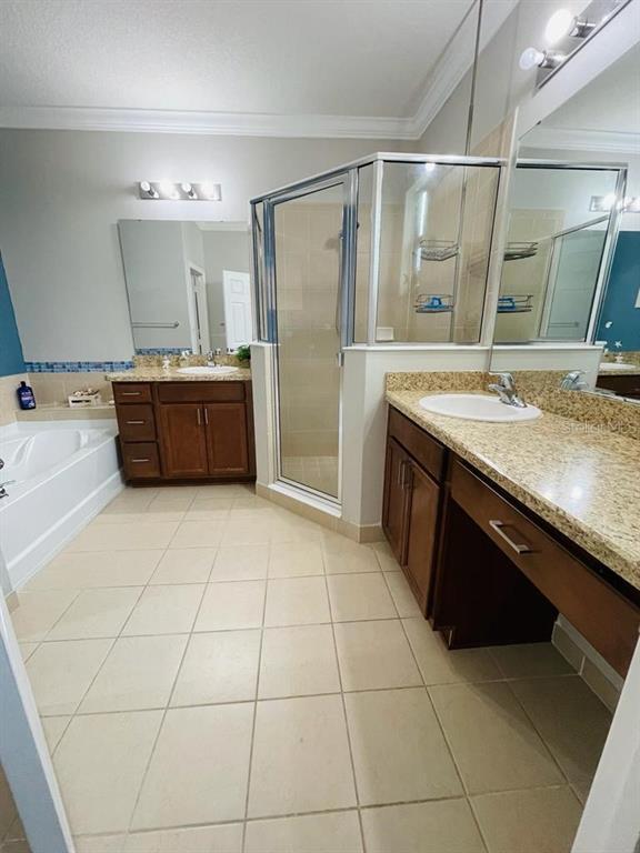 Building Photo - 1743 Portofino Meadows Blvd