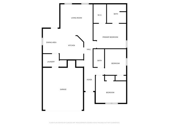 Building Photo - 10415 Patton Ln