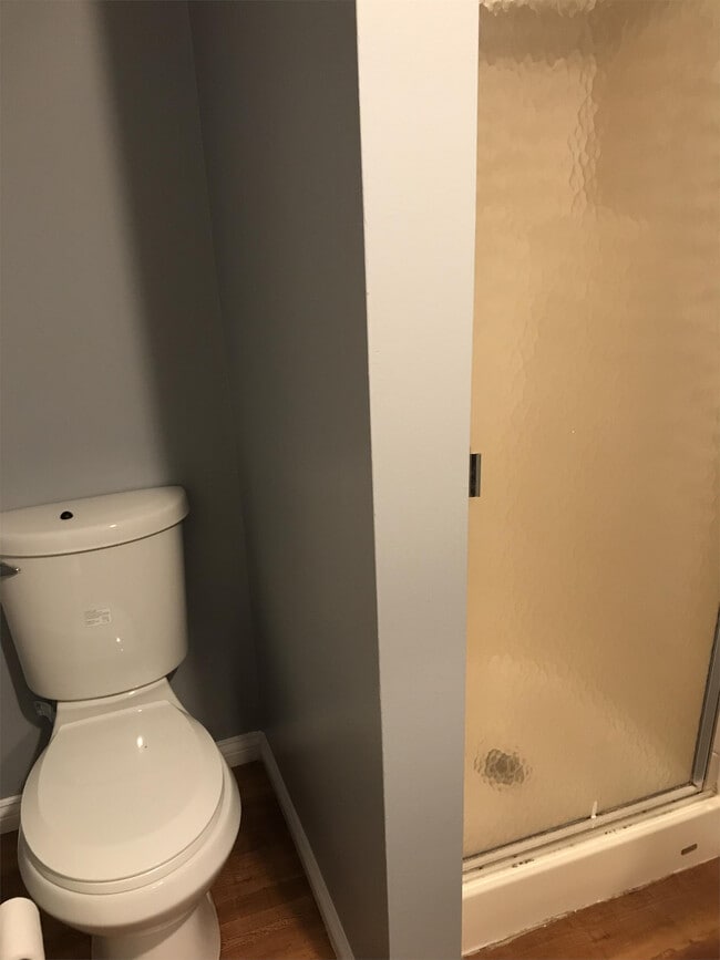 Building Photo - 1119 Wildey Way