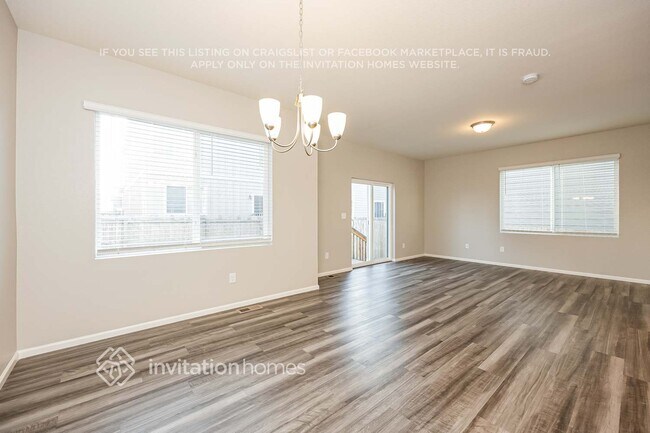Building Photo - 11259 Bufflehead Ln