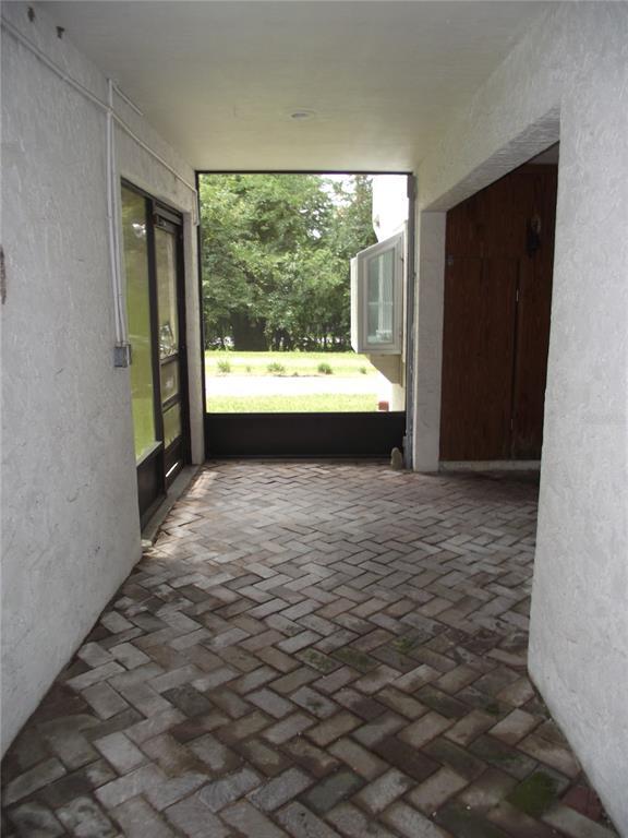Building Photo - 1203 SE 132 Ln