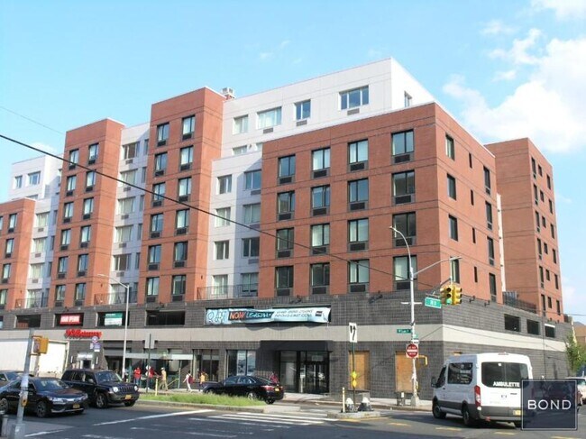 Building Photo - 1 bedroom in JAMAICA HILLS NY 11432
