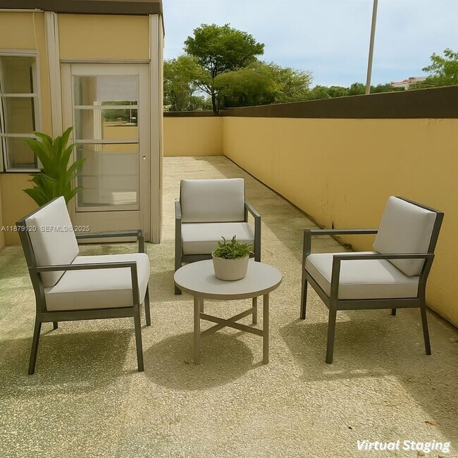 Building Photo - 7300 NW 17th St