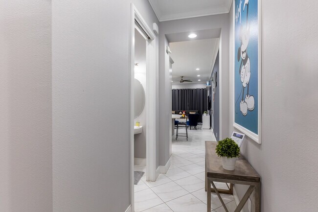 Building Photo - 506 Captiva Dr