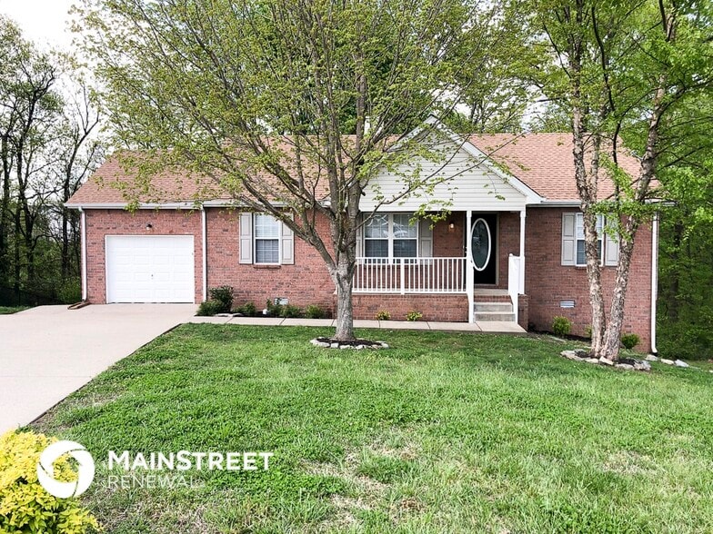 Primary Photo - 221 Brittany Dr