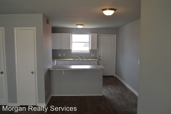 Building Photo - 1 Eumar Ct NW