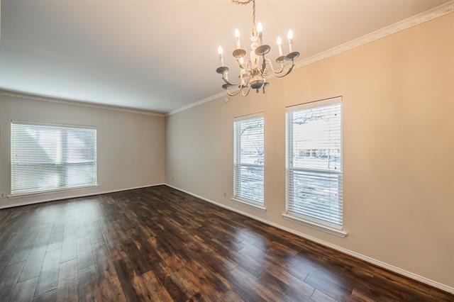 Building Photo - 4312 Bellaire Dr S