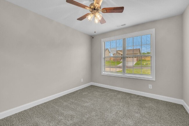 Building Photo - 134 Ardell Dr