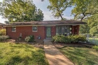 Building Photo - 18 Dorchester Dr
