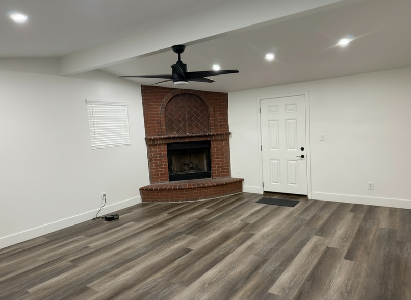 Building Photo - 19933 Corby Ave