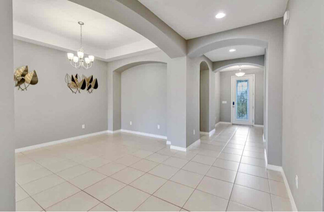 Building Photo - 1040 Sadie Ridge Rd
