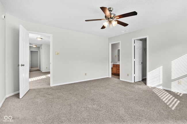 Building Photo - 6666 Black Antler Cir