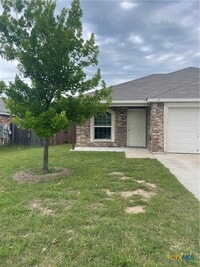 Building Photo - 4702 Waterproof Dr