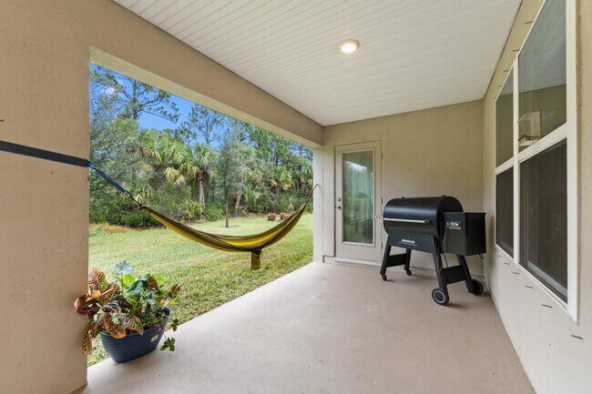 Building Photo - 8324 Amalfi Cir