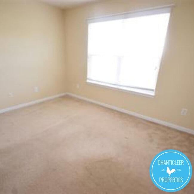 Building Photo - 105 Chandler Springs Dr