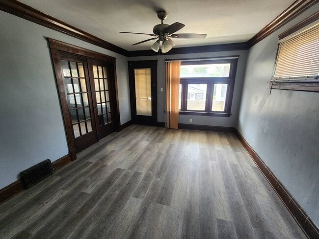 Building Photo - 13013 Soika Ave