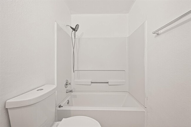 Building Photo - 15707 Crooked Arrow Dr