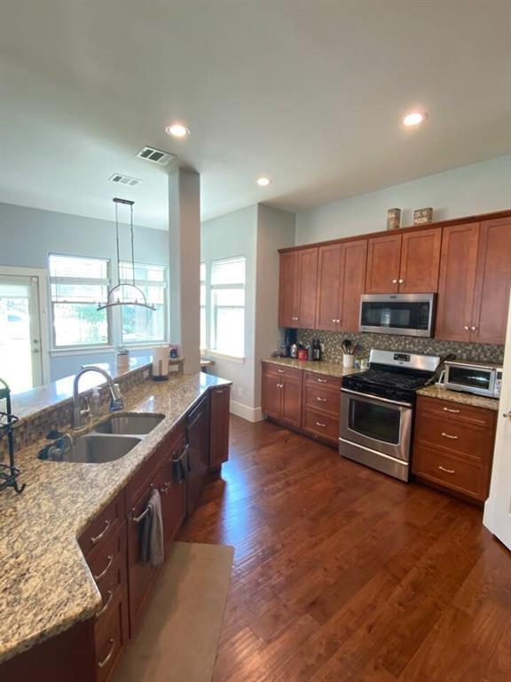 Building Photo - 1007 Taulbee Ln