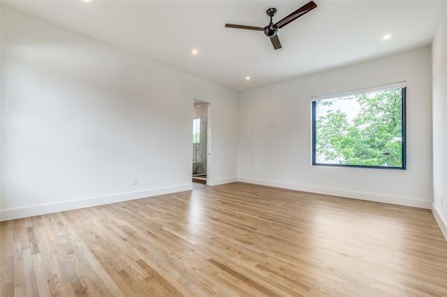 Building Photo - 3526 Cragmont Ave