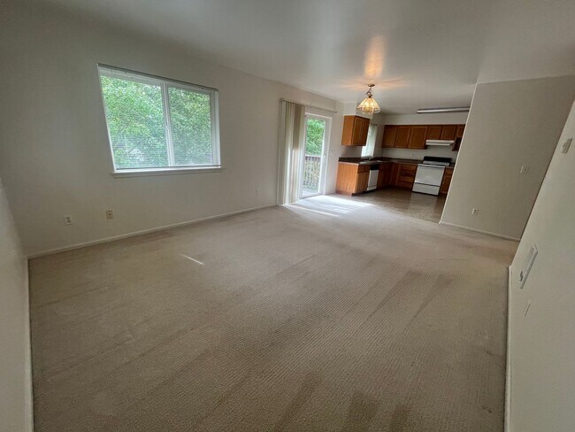 Building Photo - 1683 Ono Ave