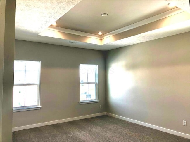 Building Photo - 201 Via Veneto