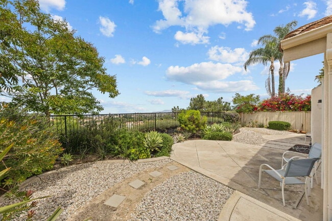 Building Photo - Single level home in Laguna Niguel