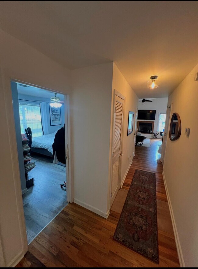 Building Photo - 2513 Colleen Dr