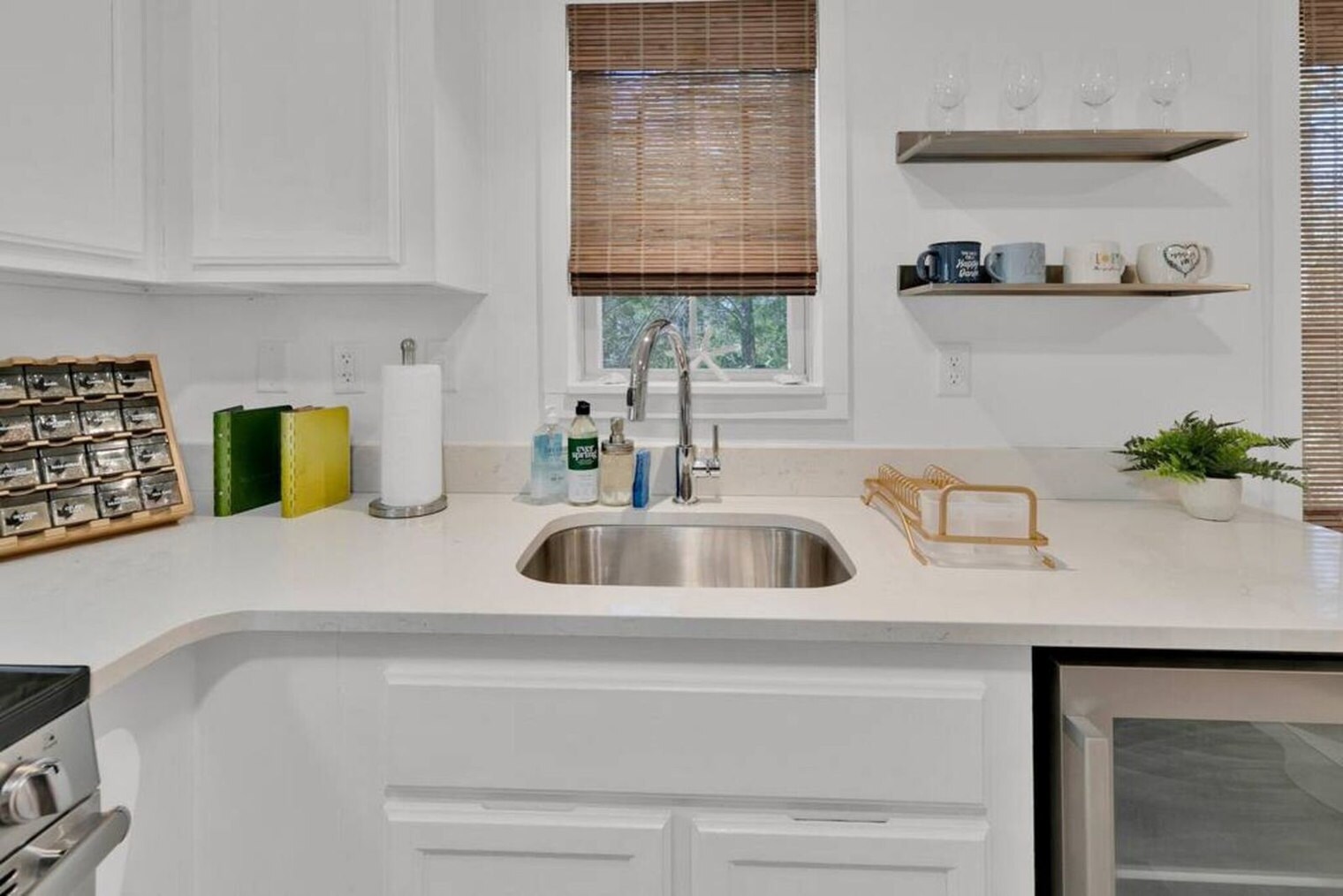 Building Photo - 1414 County Hwy 283 S