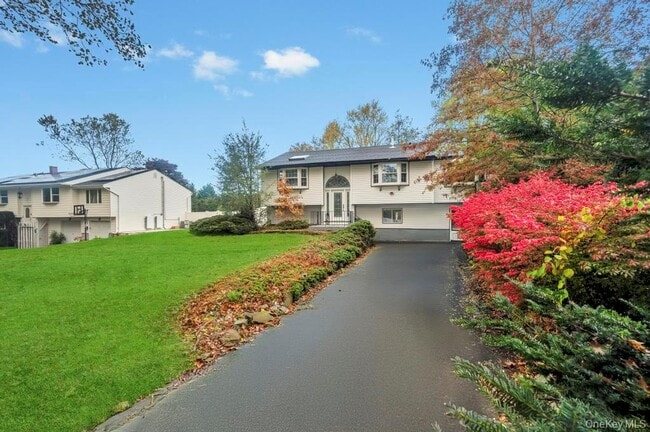 Building Photo - 29 Dillon Dr