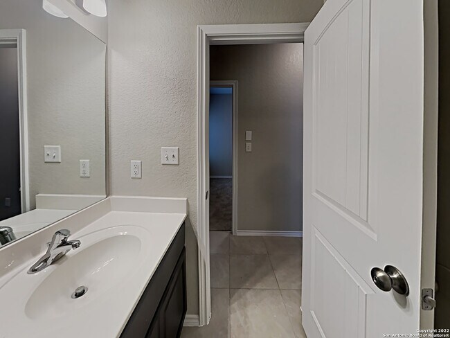 Building Photo - 10942 Honorly Cv