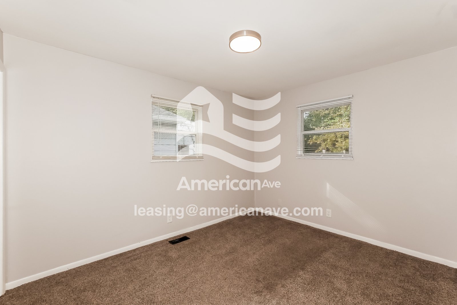 Building Photo - 3128 E Minnesota St