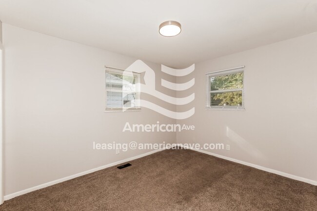 Building Photo - 3128 E Minnesota St