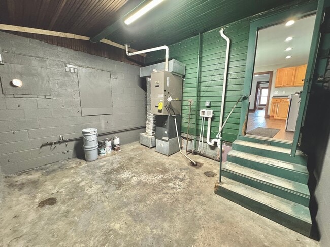 Building Photo - 2 Bed 1 Bath House in Paducah
