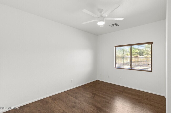 Building Photo - 33521 N 26th Ave