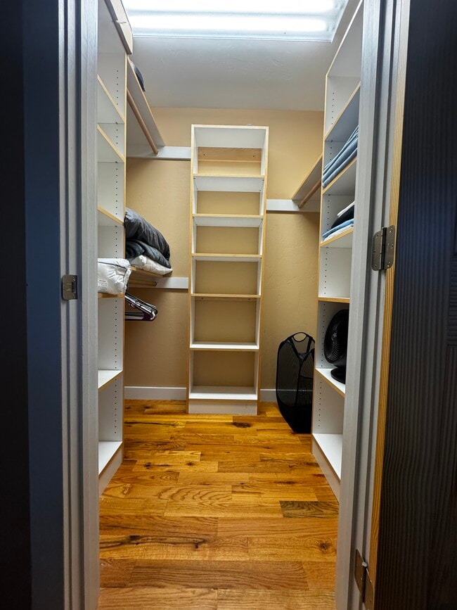 Building Photo - 78 Jameson Dr