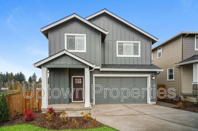 Building Photo - 16959 SW Leaf Ln