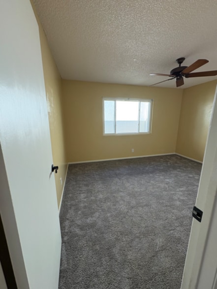 Building Photo - 112 Avenida Dolores