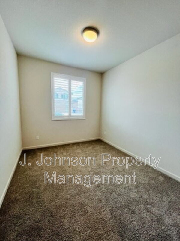 Building Photo - 3115 Tinsley St